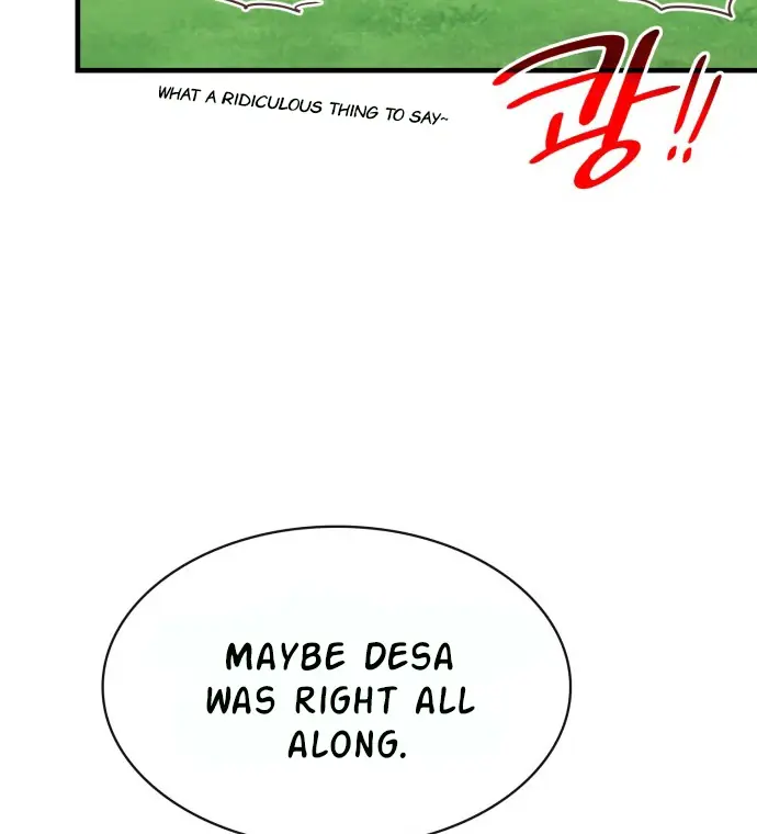 108 Women Chapter 70 Page 53