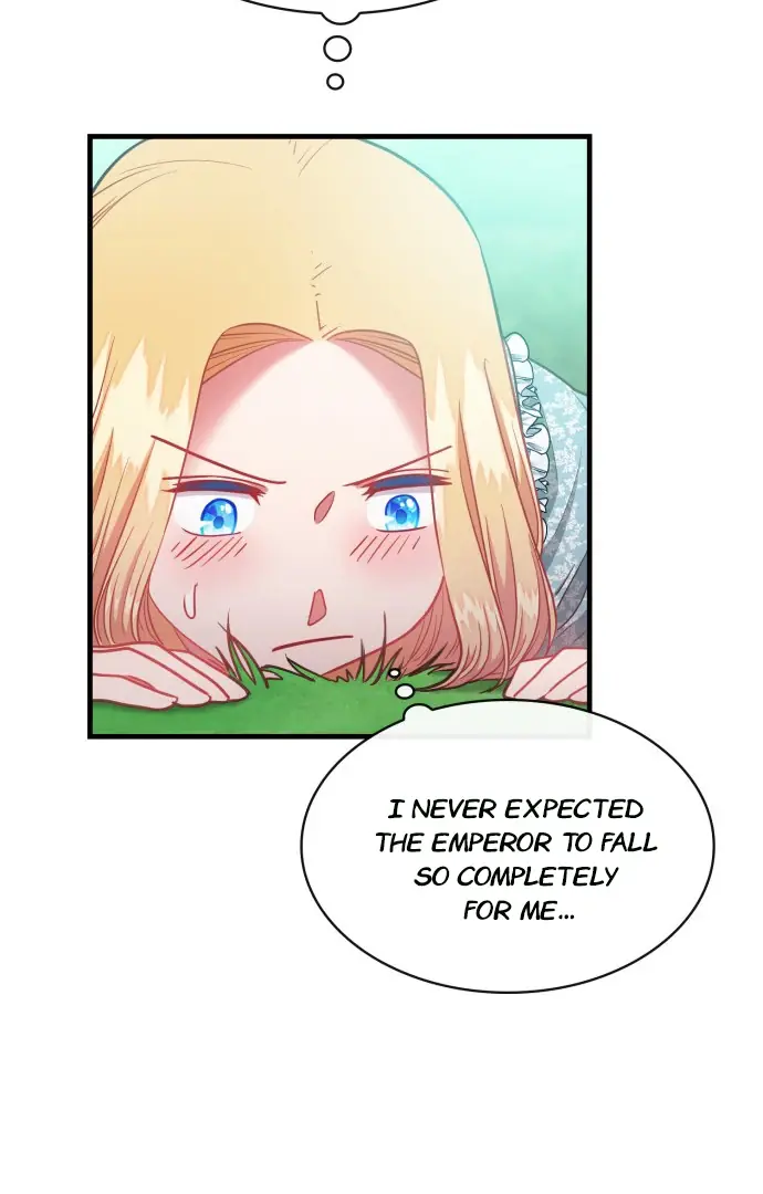 108 Women Chapter 70 Page 54