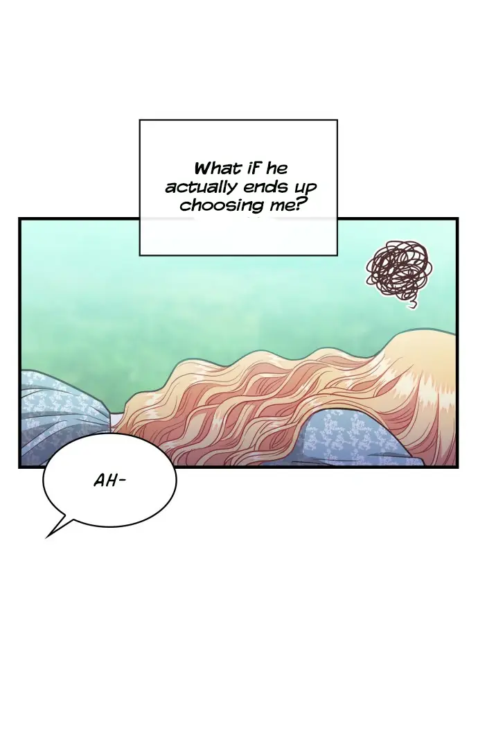 108 Women Chapter 70 Page 55