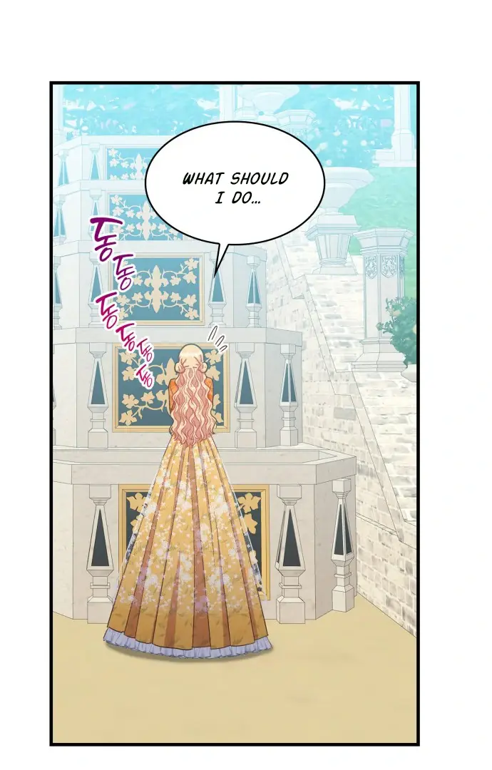 108 Women Chapter 70 Page 56