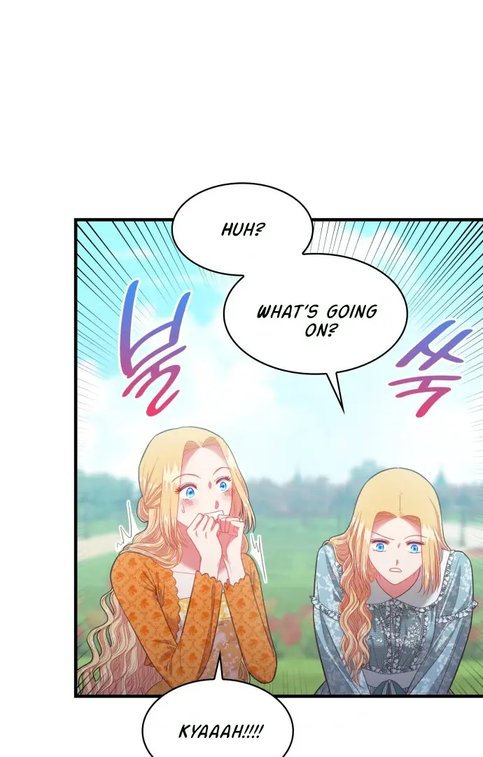 108 Women Chapter 70 Page 57