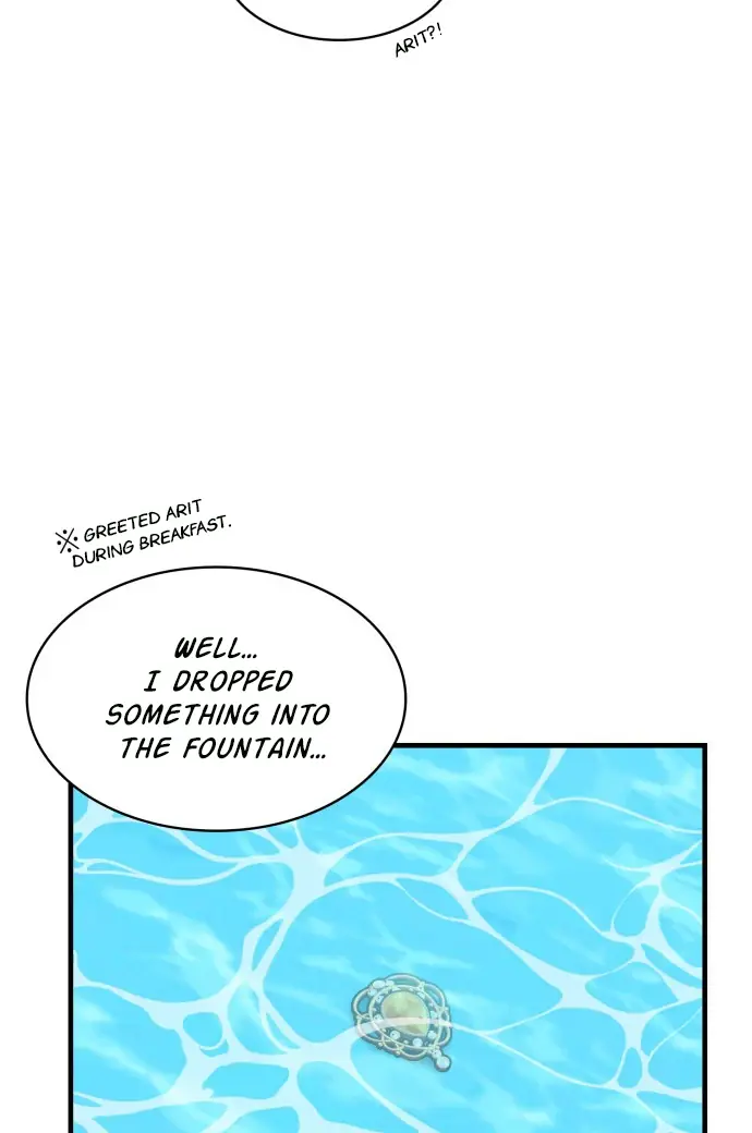 108 Women Chapter 70 Page 58