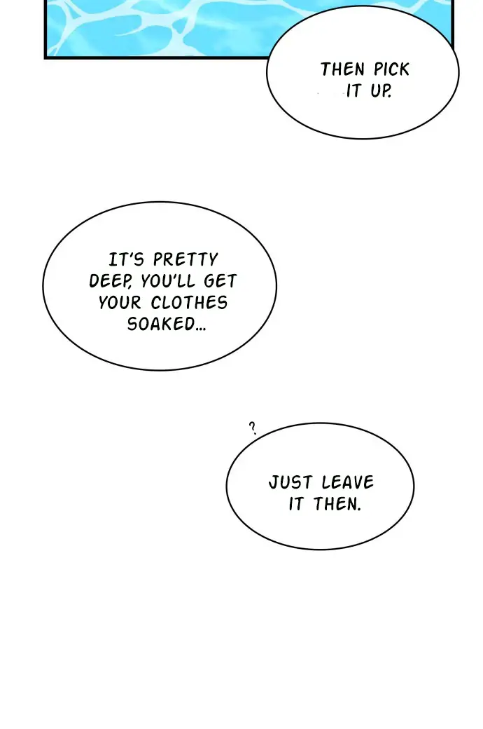 108 Women Chapter 70 Page 59