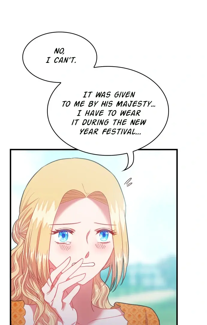 108 Women Chapter 70 Page 60