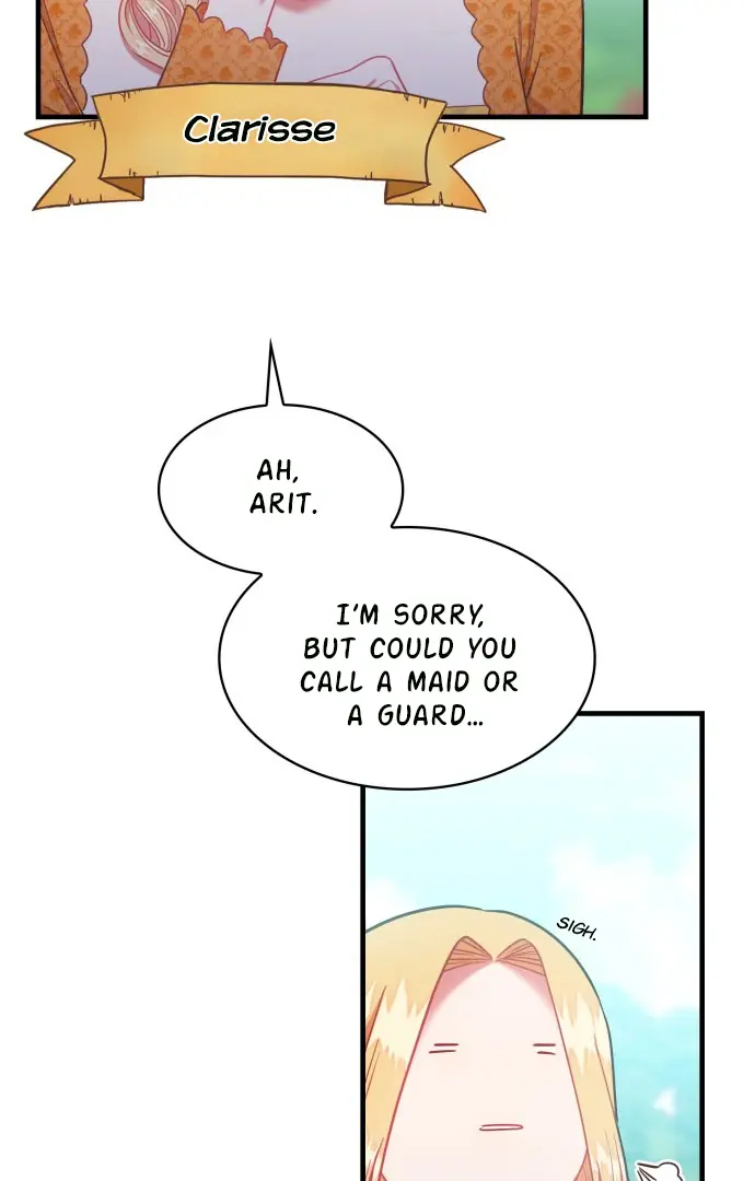 108 Women Chapter 70 Page 61