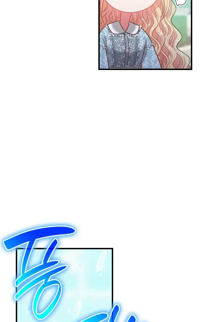 108 Women Chapter 70 Page 62
