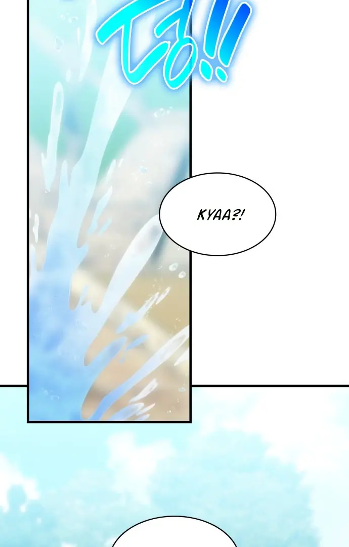 108 Women Chapter 70 Page 63