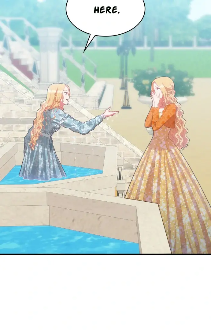 108 Women Chapter 70 Page 64