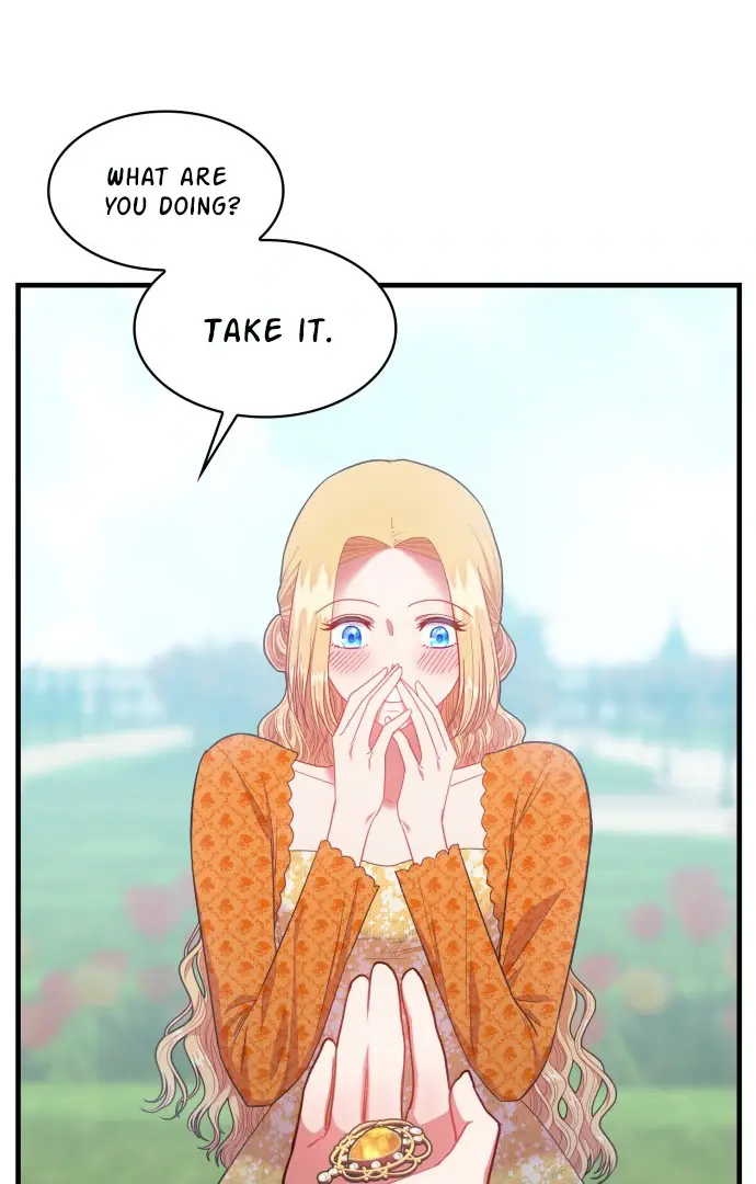 108 Women Chapter 70 Page 65