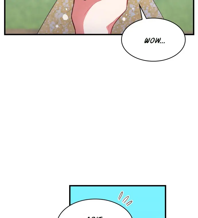 108 Women Chapter 70 Page 66