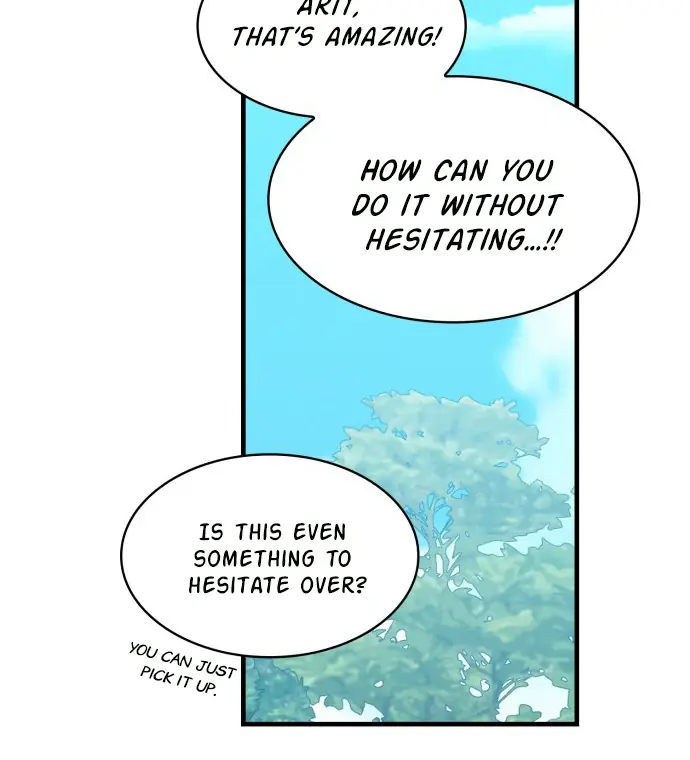108 Women Chapter 70 Page 67