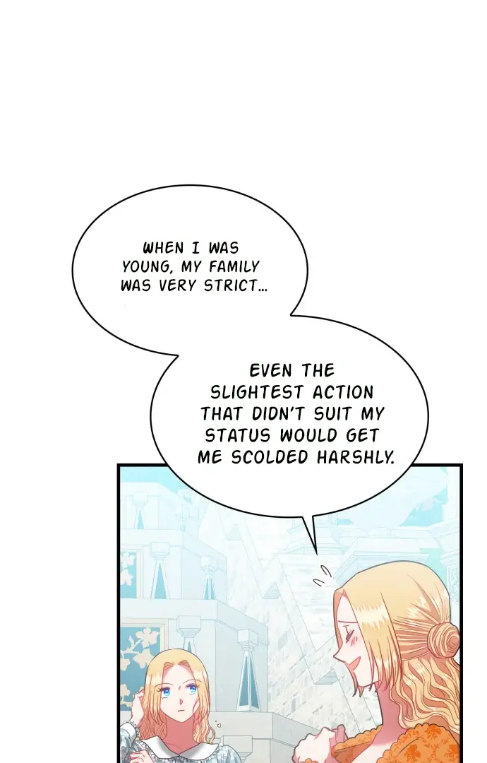 108 Women Chapter 70 Page 68