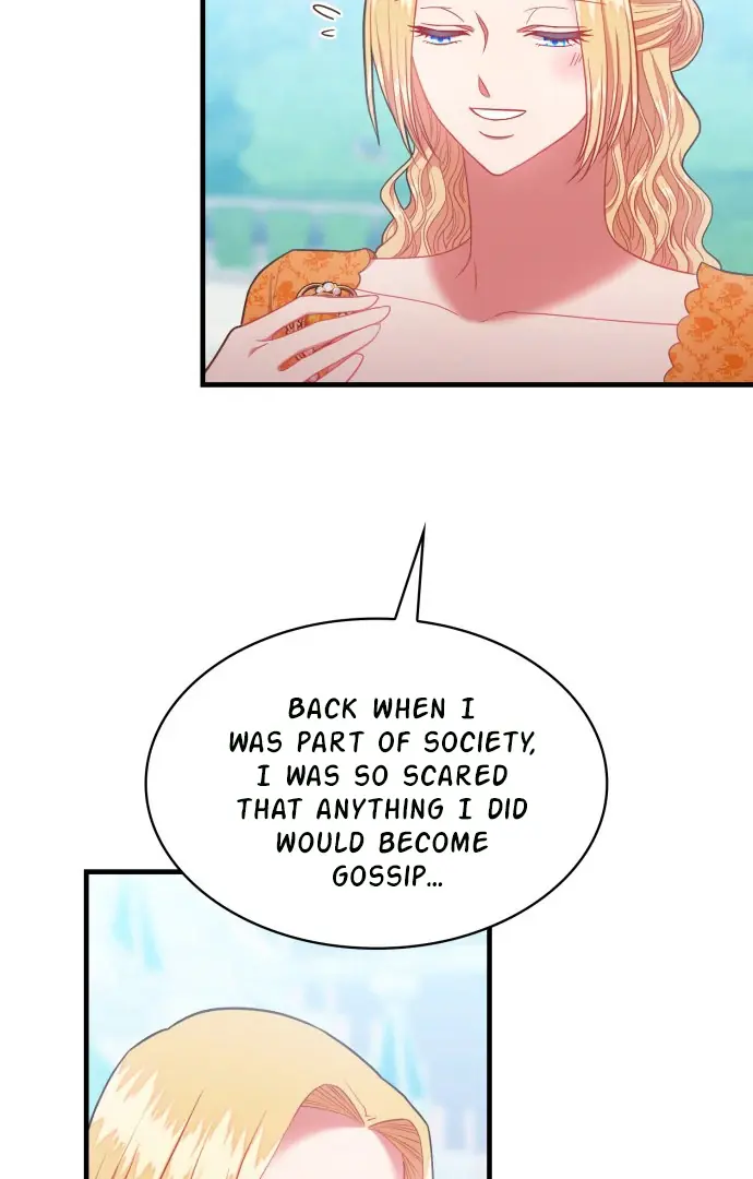 108 Women Chapter 70 Page 70