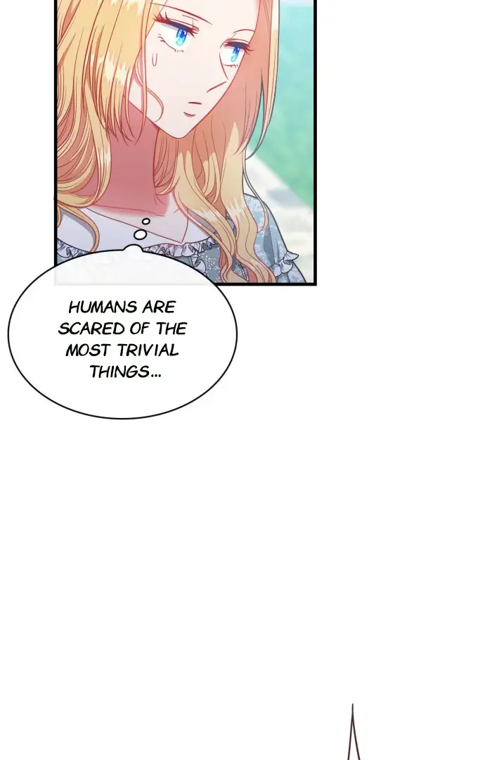 108 Women Chapter 70 Page 71