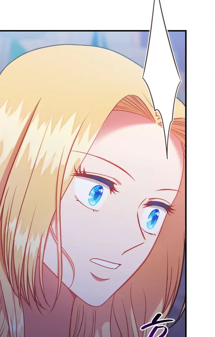 108 Women Chapter 70 Page 72