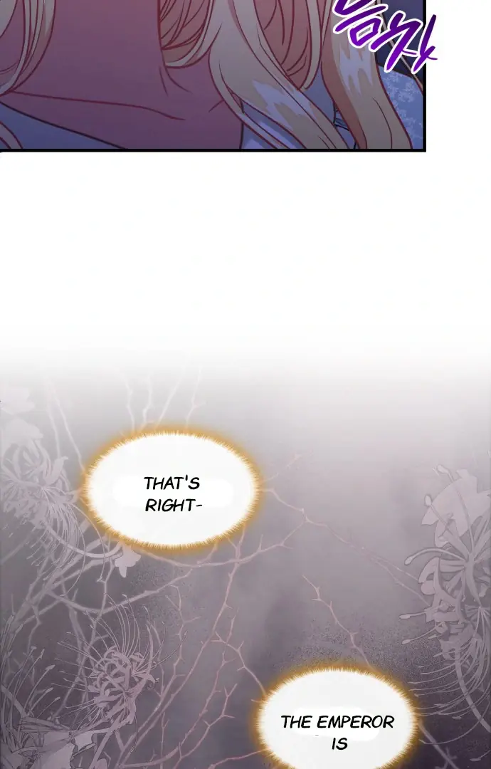 108 Women Chapter 70 Page 73