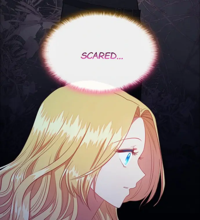 108 Women Chapter 70 Page 75