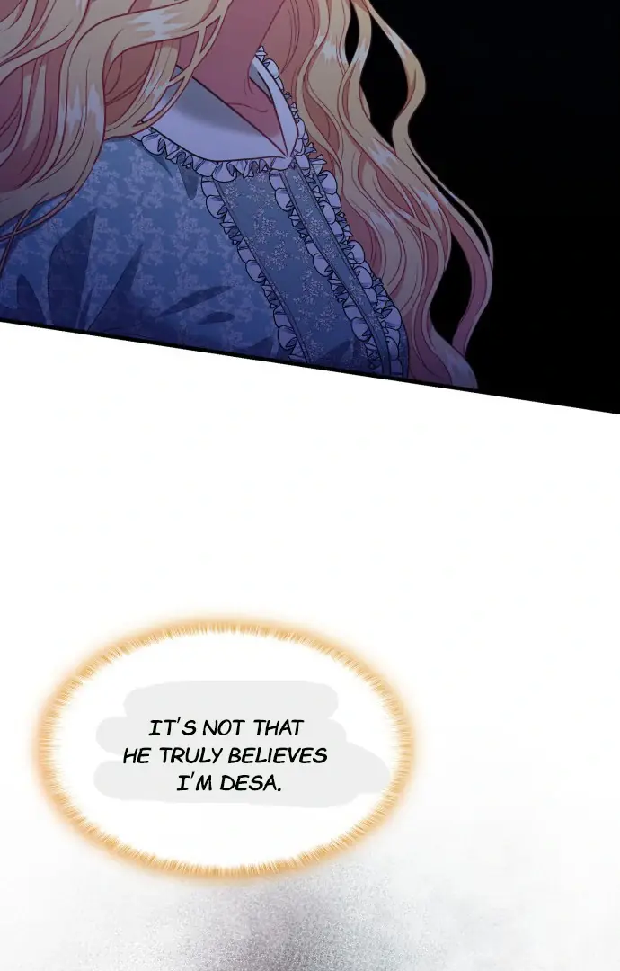108 Women Chapter 70 Page 76