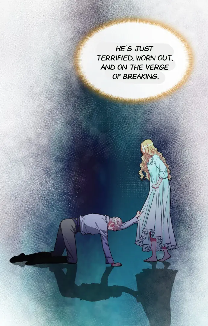 108 Women Chapter 70 Page 77