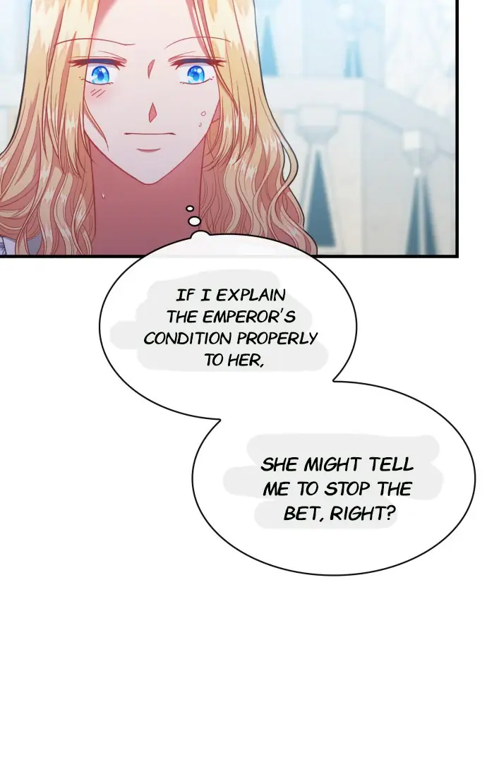 108 Women Chapter 70 Page 79