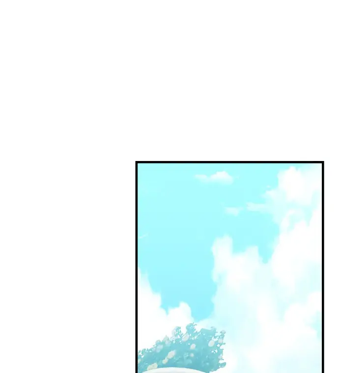 108 Women Chapter 70 Page 83