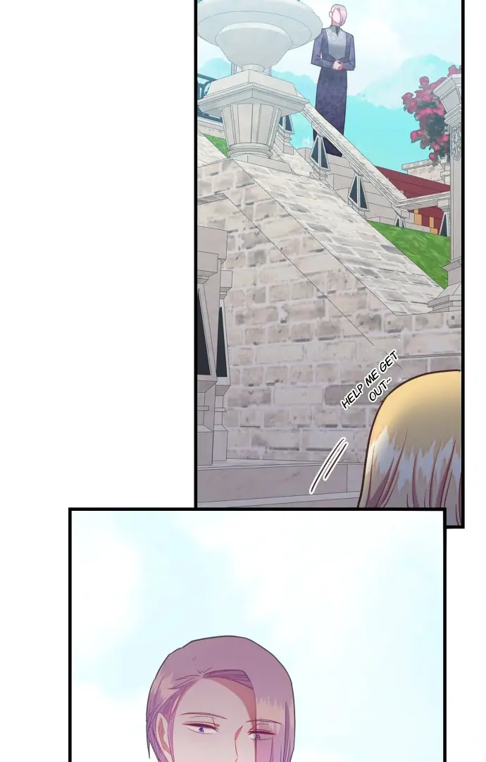 108 Women Chapter 70 Page 84