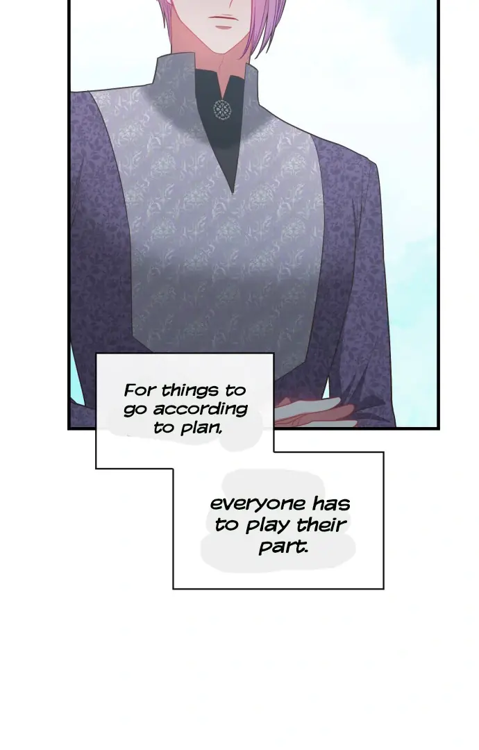 108 Women Chapter 70 Page 85