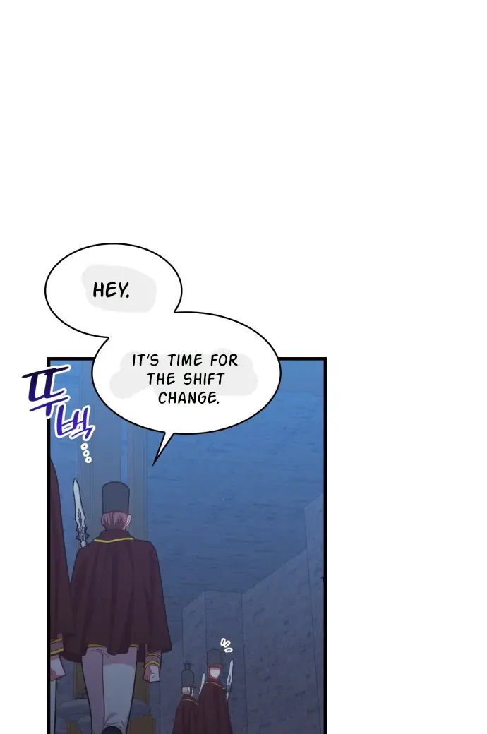 108 Women Chapter 70 Page 89