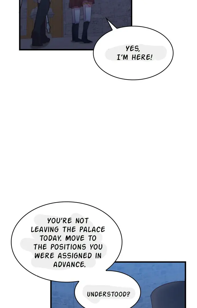 108 Women Chapter 70 Page 90