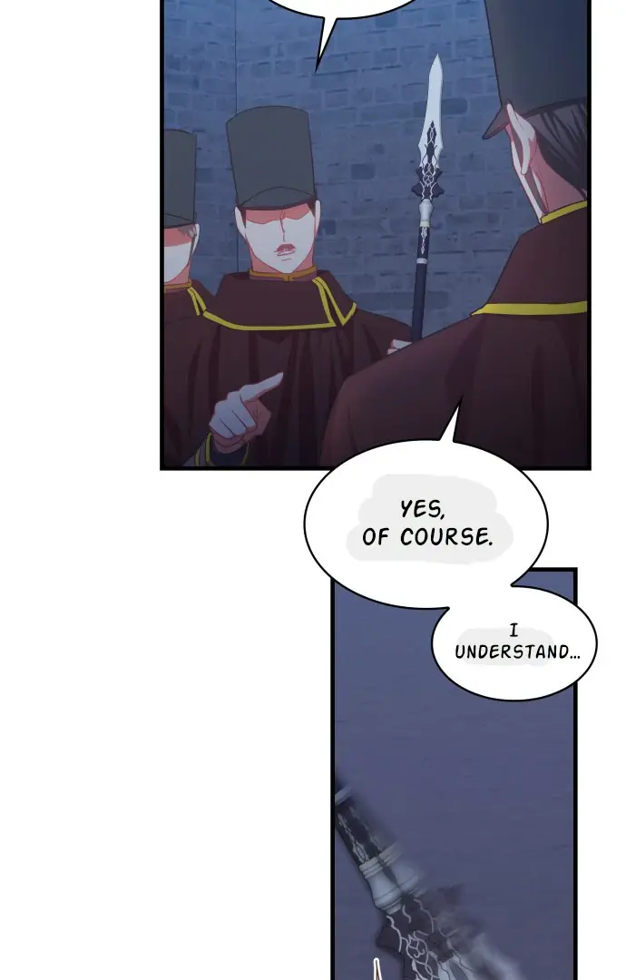 108 Women Chapter 70 Page 91