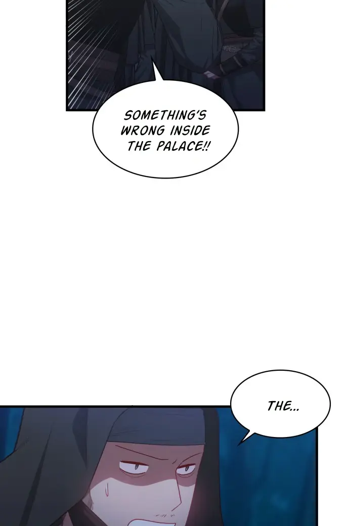 108 Women Chapter 71 Page 6