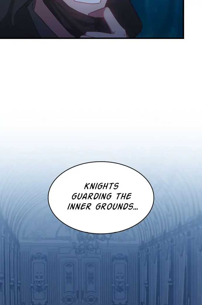 108 Women Chapter 71 Page 7