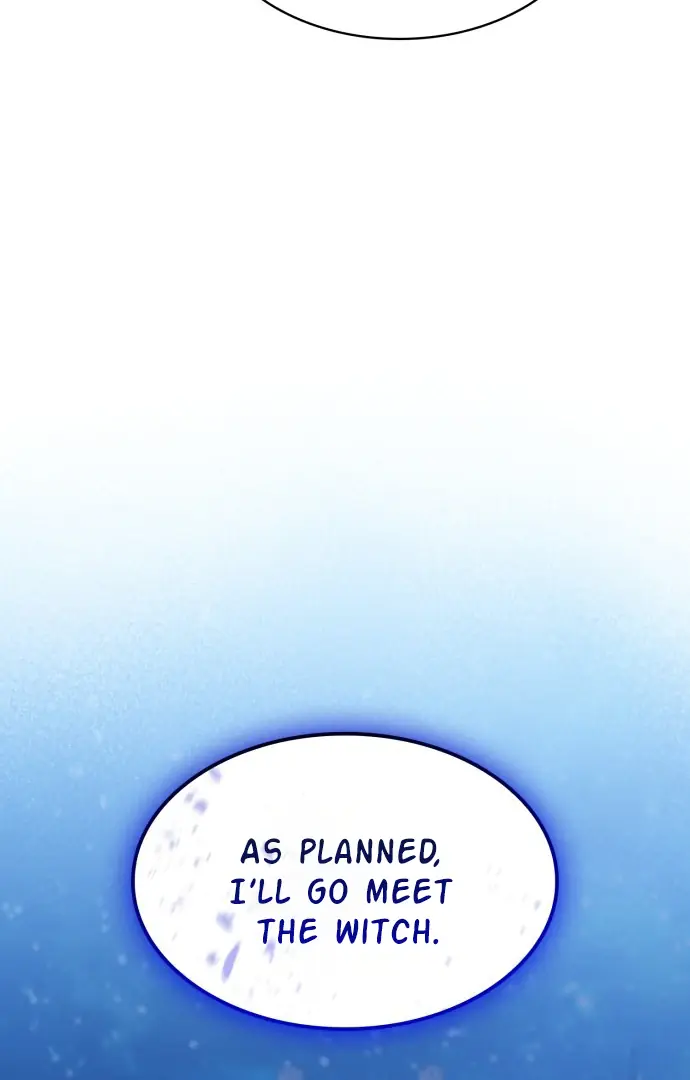 108 Women Chapter 71 Page 12