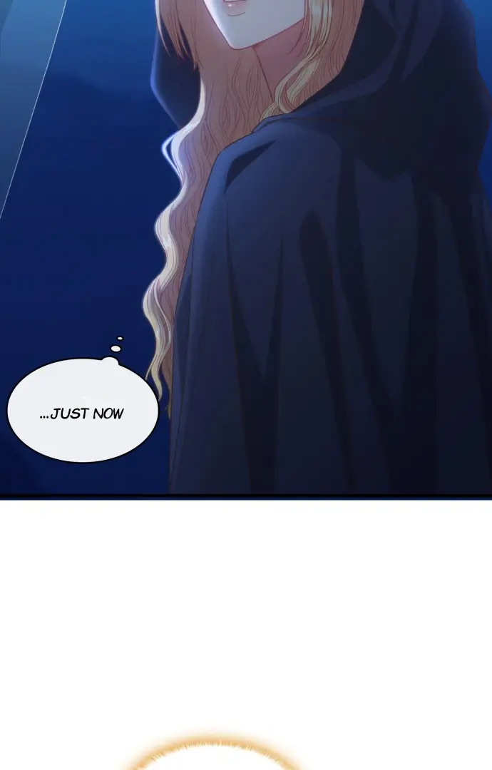 108 Women Chapter 71 Page 17