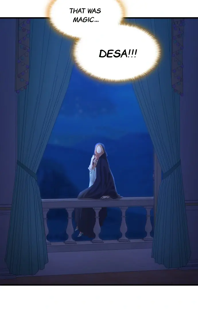 108 Women Chapter 71 Page 18