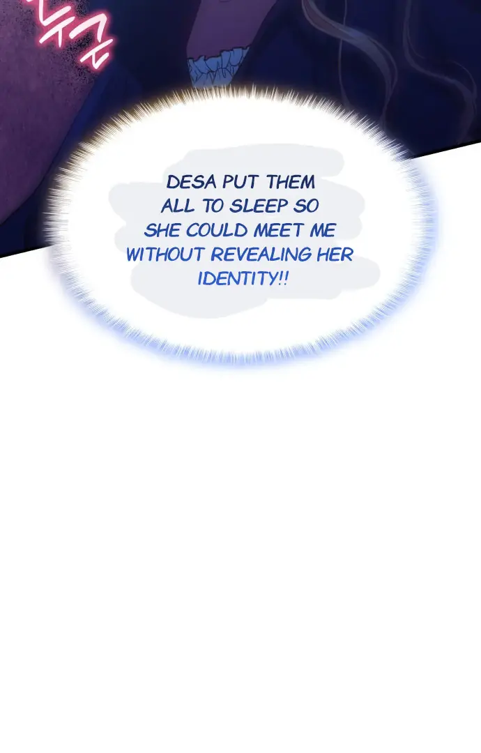 108 Women Chapter 71 Page 21