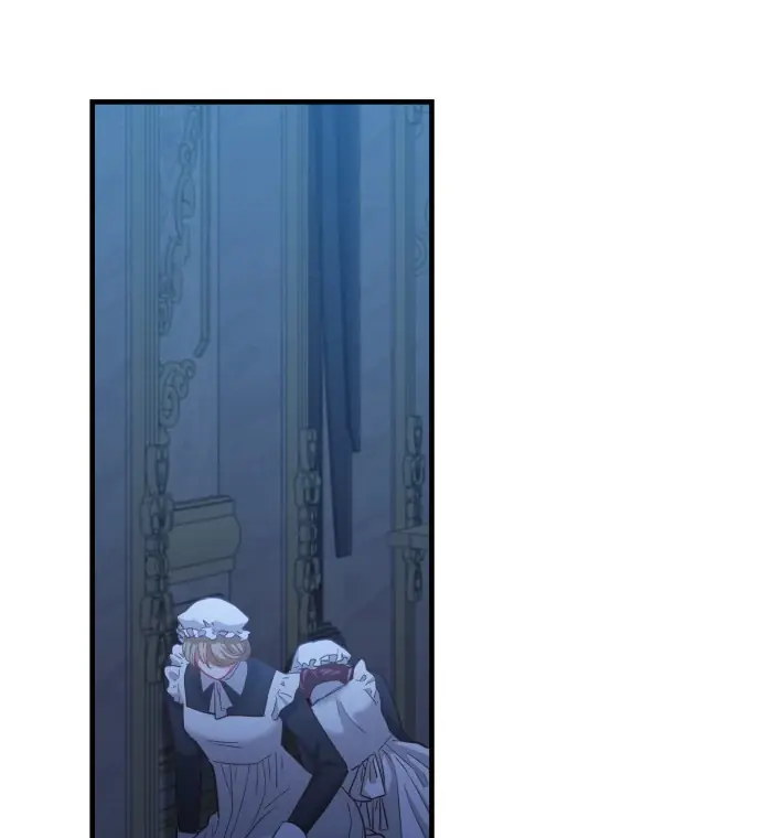 108 Women Chapter 71 Page 23