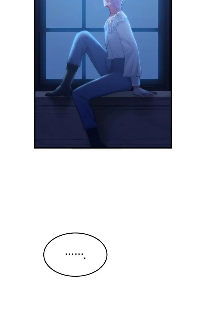 108 Women Chapter 71 Page 27