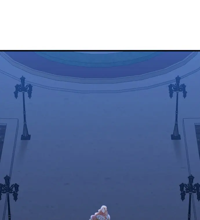 108 Women Chapter 71 Page 31