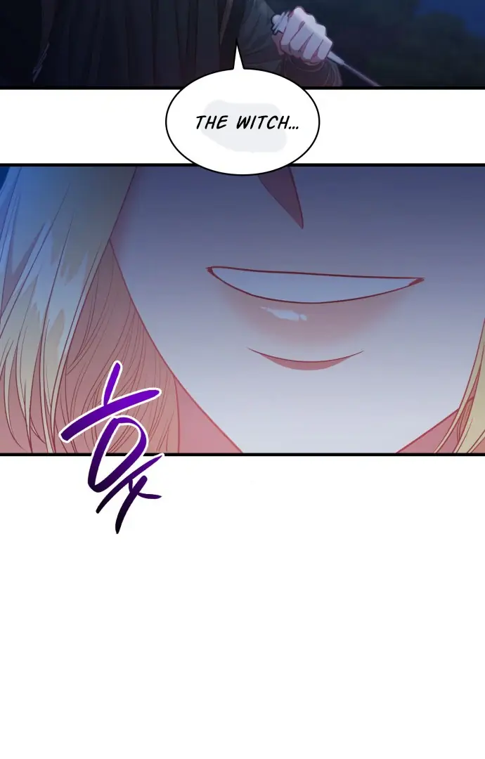 108 Women Chapter 71 Page 35