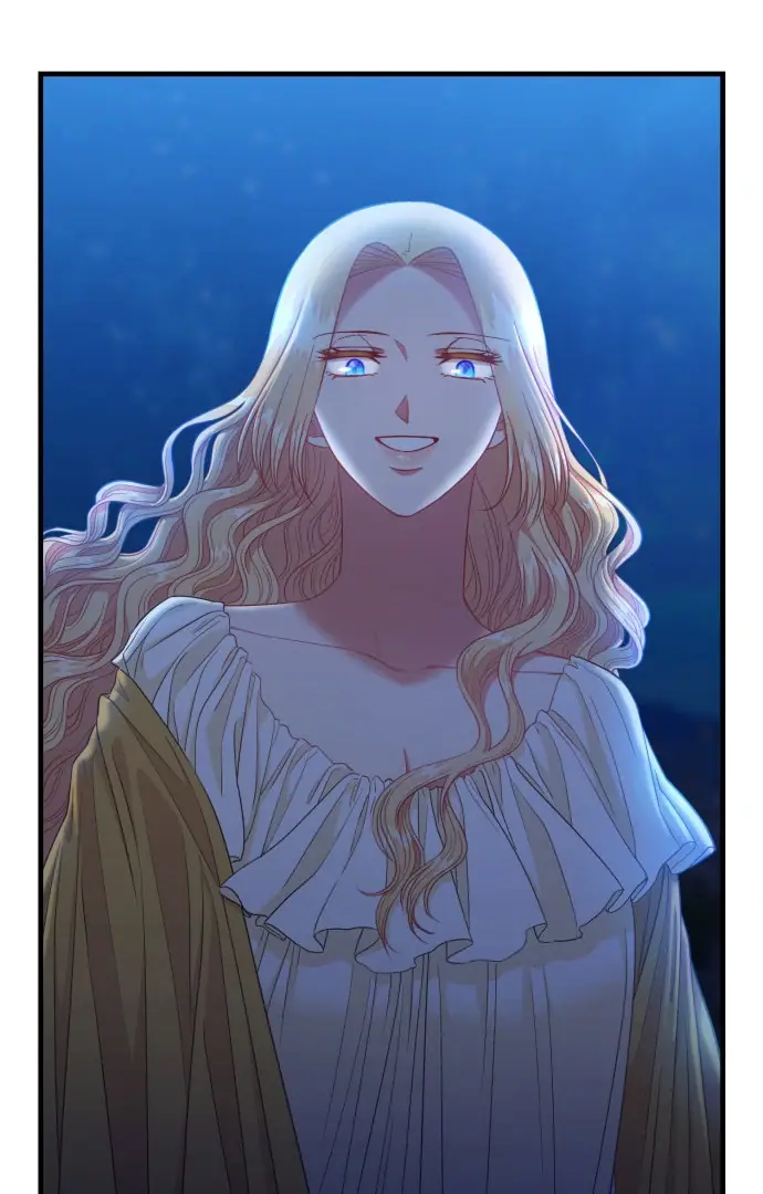 108 Women Chapter 71 Page 36