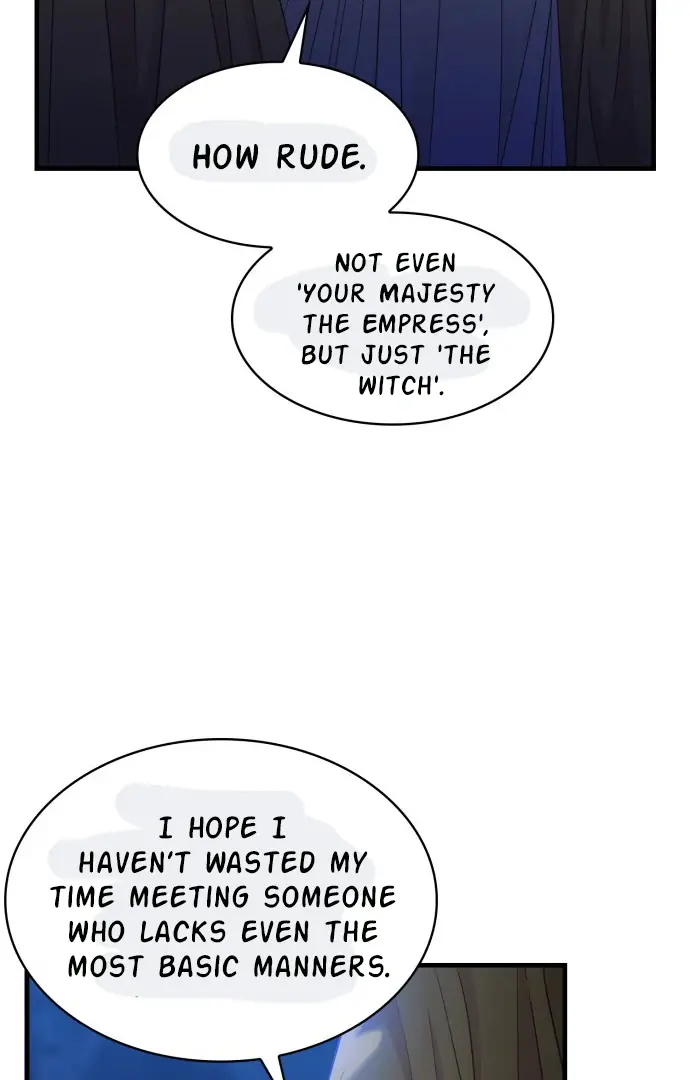 108 Women Chapter 71 Page 37
