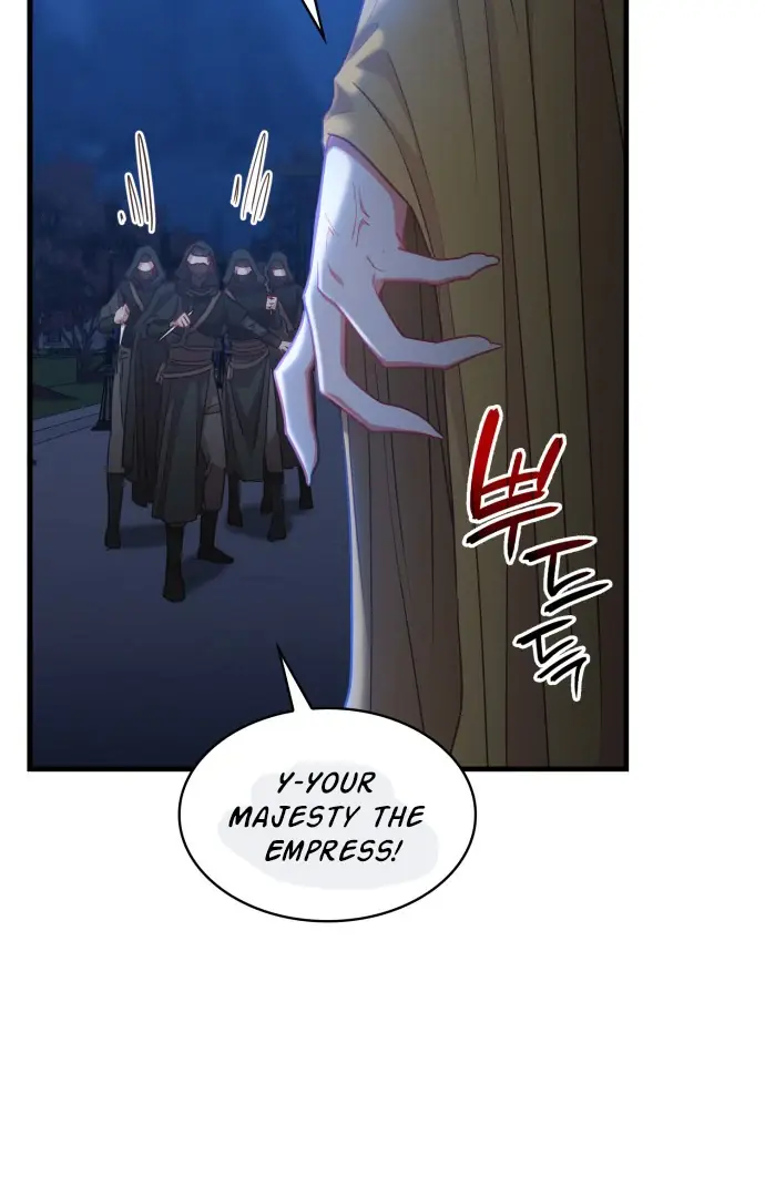 108 Women Chapter 71 Page 38