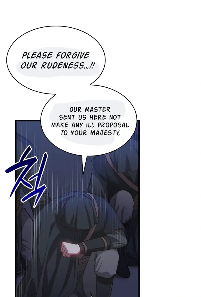 108 Women Chapter 71 Page 39