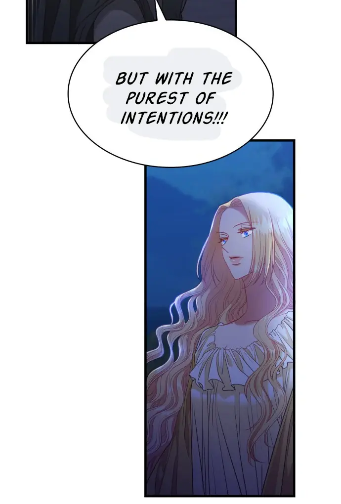 108 Women Chapter 71 Page 40