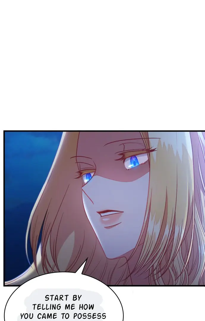 108 Women Chapter 71 Page 41