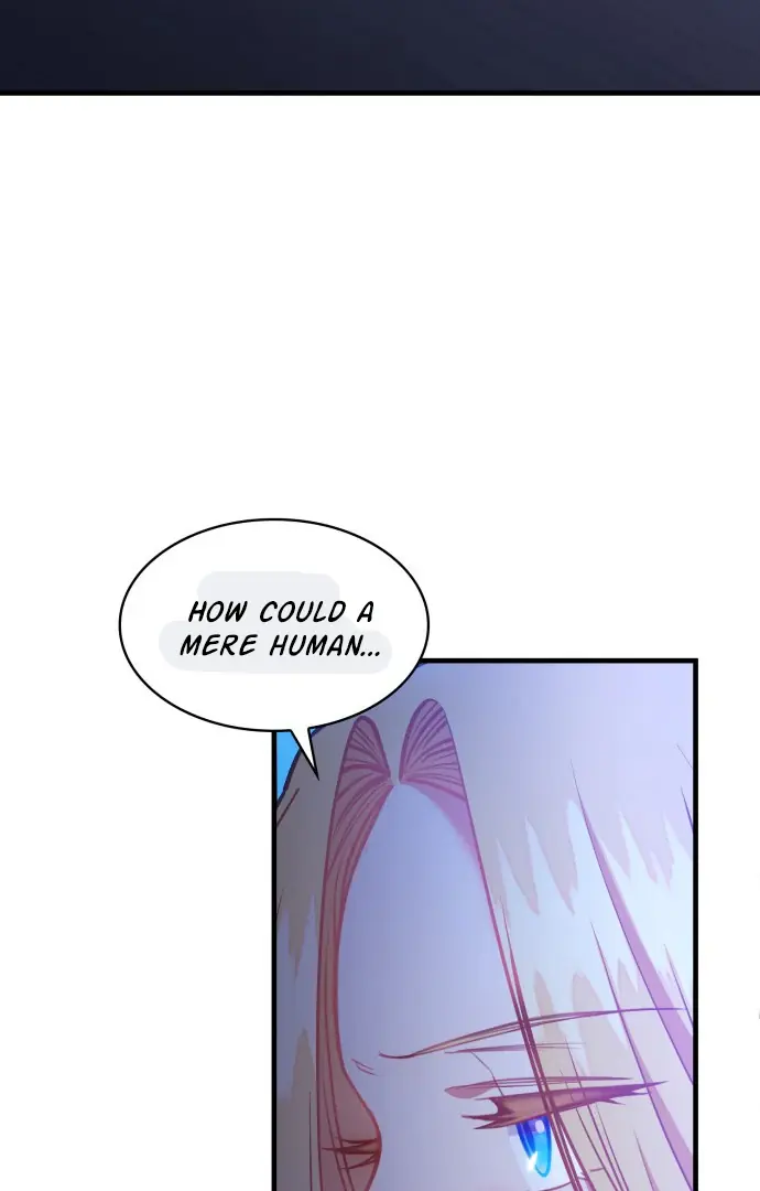 108 Women Chapter 71 Page 45