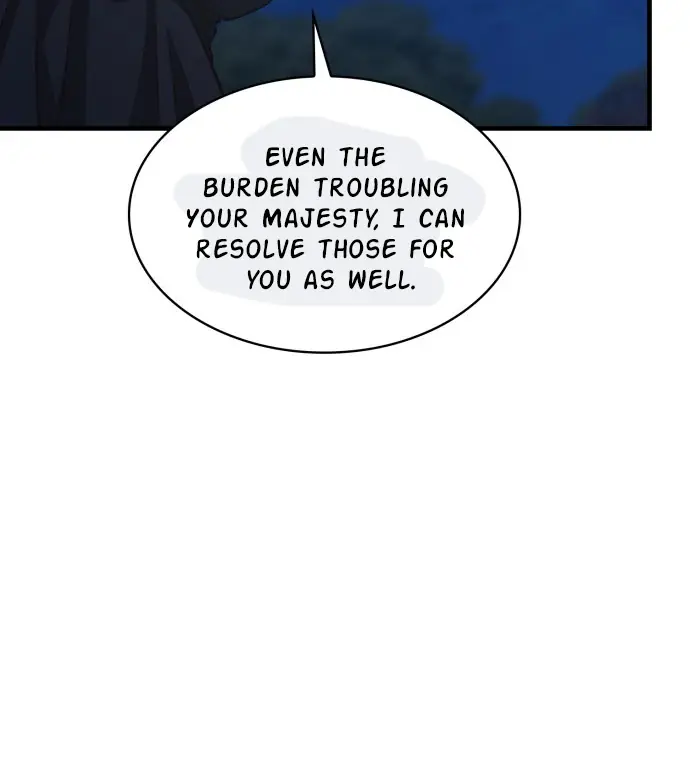 108 Women Chapter 71 Page 48