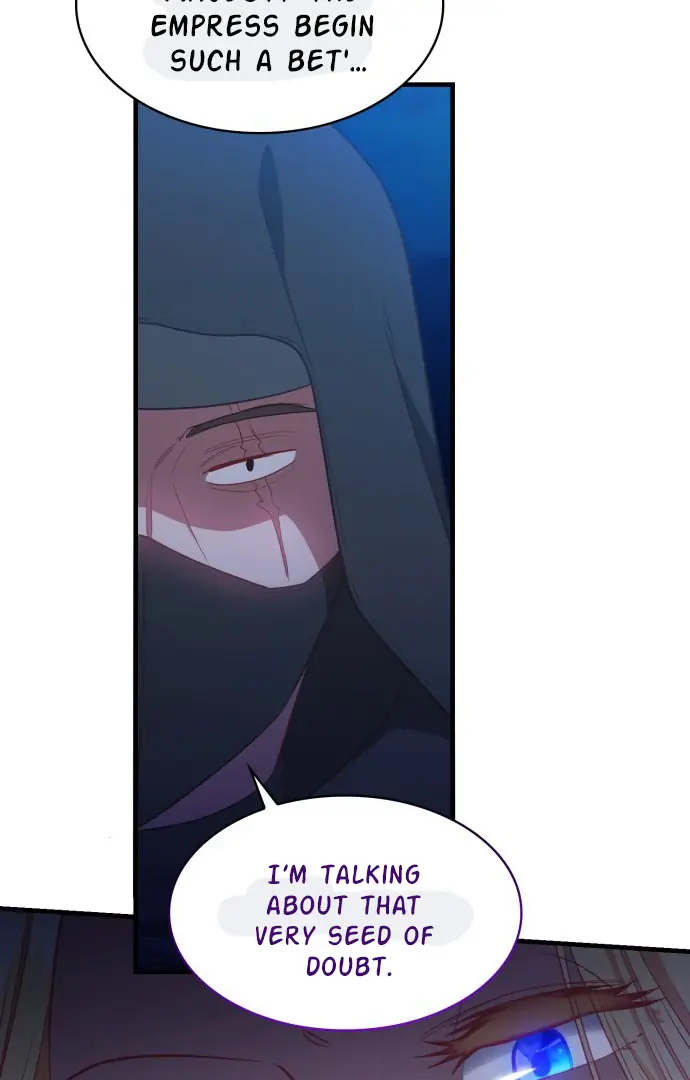 108 Women Chapter 71 Page 50