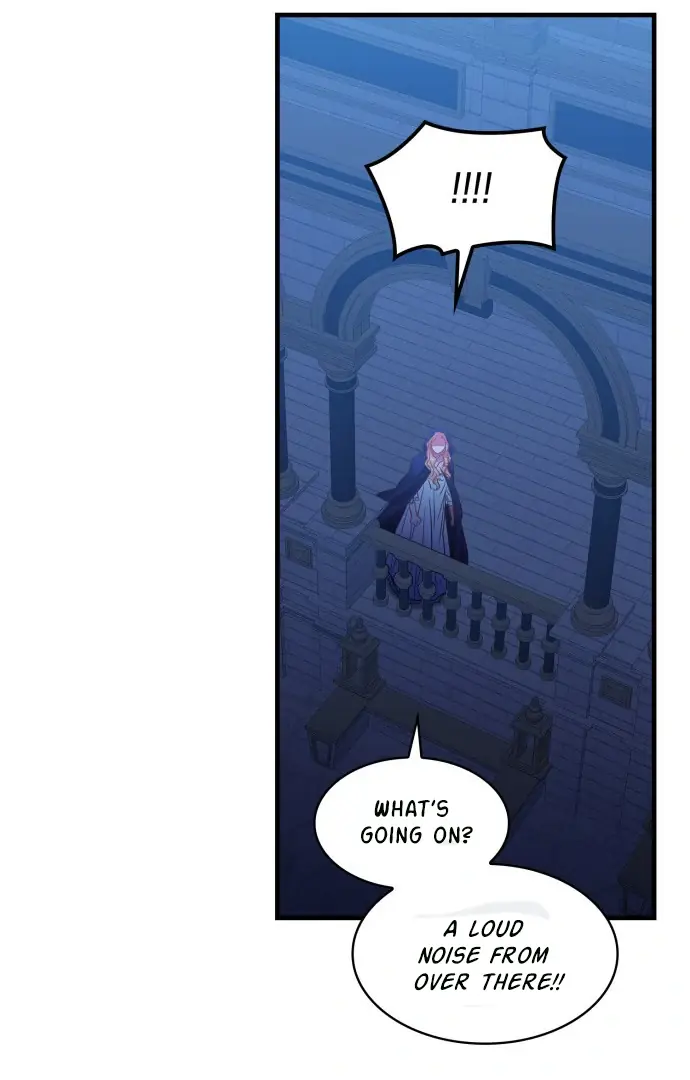 108 Women Chapter 71 Page 55
